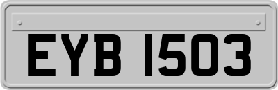 EYB1503