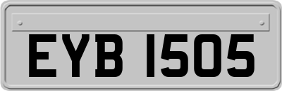 EYB1505