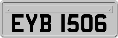 EYB1506