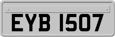 EYB1507