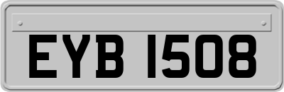 EYB1508