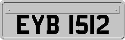 EYB1512