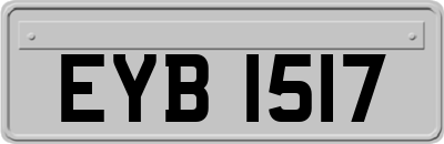 EYB1517