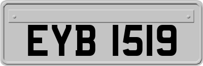 EYB1519