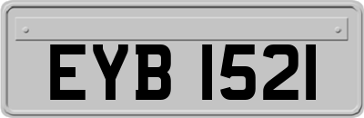 EYB1521
