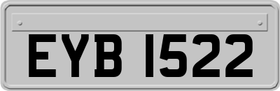 EYB1522