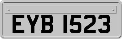 EYB1523