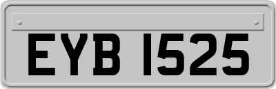 EYB1525