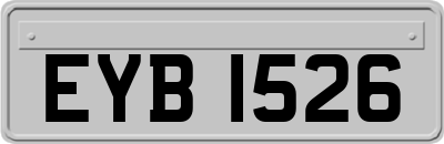EYB1526