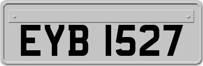 EYB1527