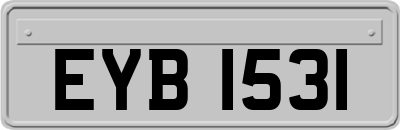 EYB1531