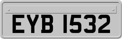 EYB1532