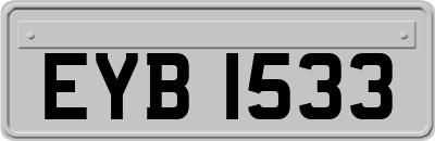 EYB1533