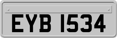 EYB1534