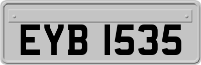 EYB1535
