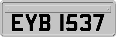 EYB1537