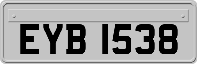 EYB1538