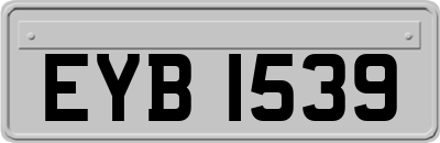 EYB1539