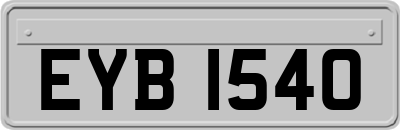 EYB1540