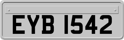 EYB1542