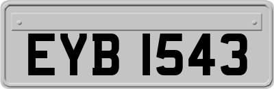 EYB1543