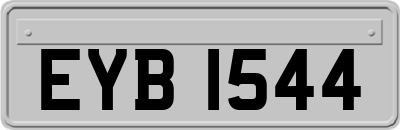 EYB1544