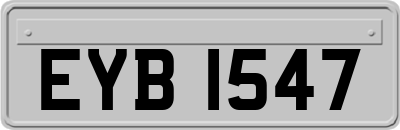 EYB1547