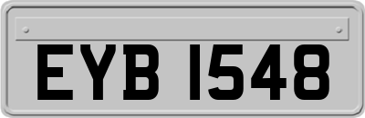 EYB1548