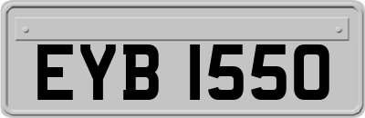 EYB1550