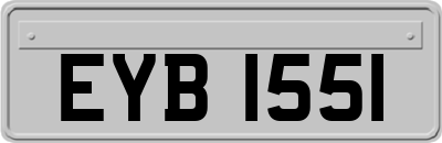 EYB1551
