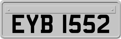 EYB1552