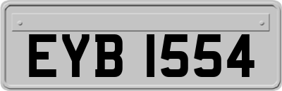 EYB1554