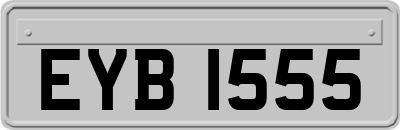 EYB1555