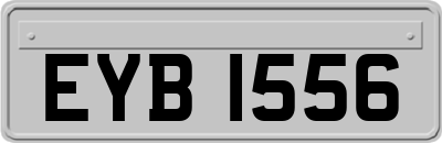 EYB1556