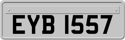 EYB1557