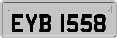 EYB1558