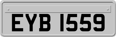 EYB1559