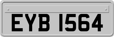 EYB1564