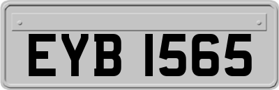 EYB1565