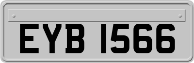 EYB1566