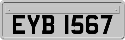 EYB1567