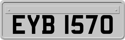 EYB1570