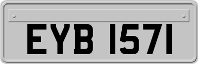 EYB1571