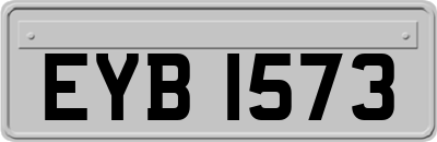 EYB1573