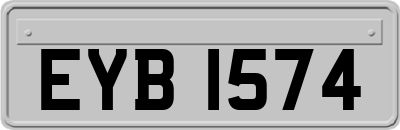 EYB1574