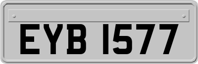 EYB1577