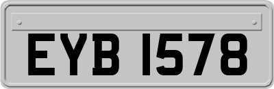 EYB1578
