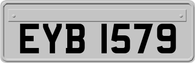 EYB1579