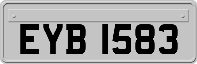EYB1583