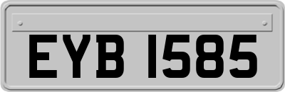 EYB1585